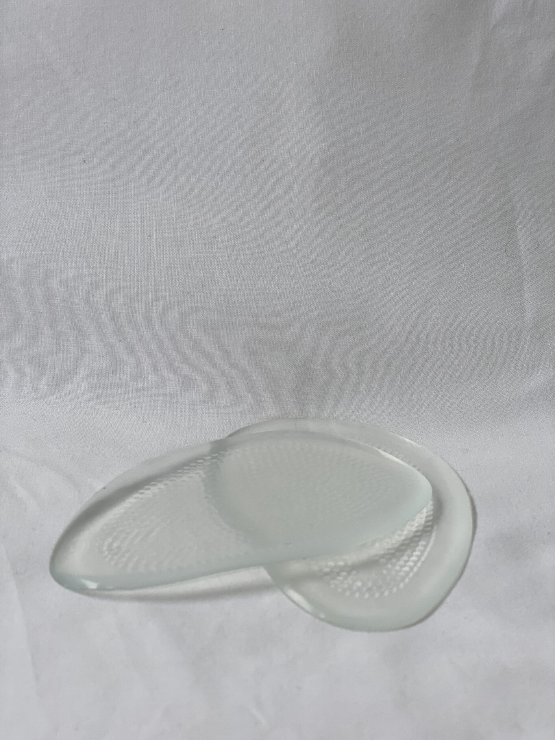 Gel Ball of Foot Pads 2 Gel Ball of Foot Pads - Image 2