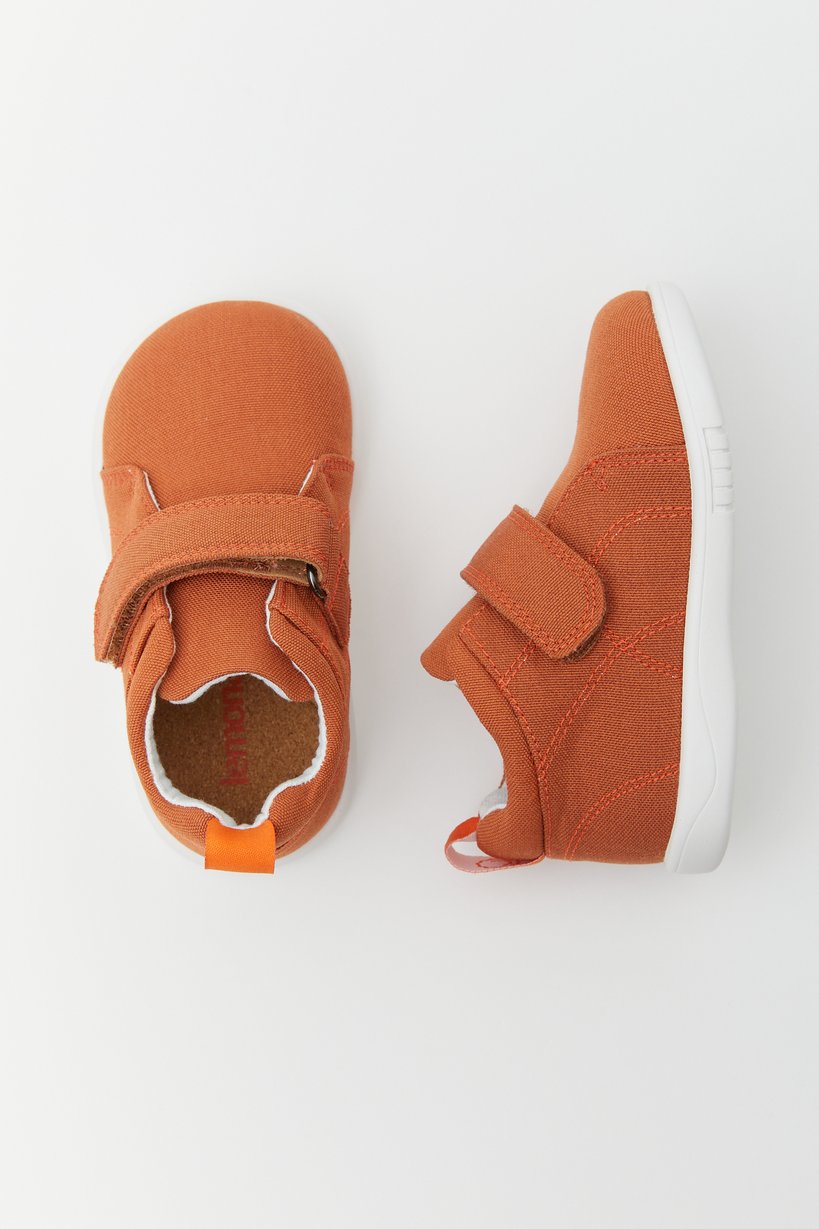 Cub - Russet 2 Cub - Russet - Image 2