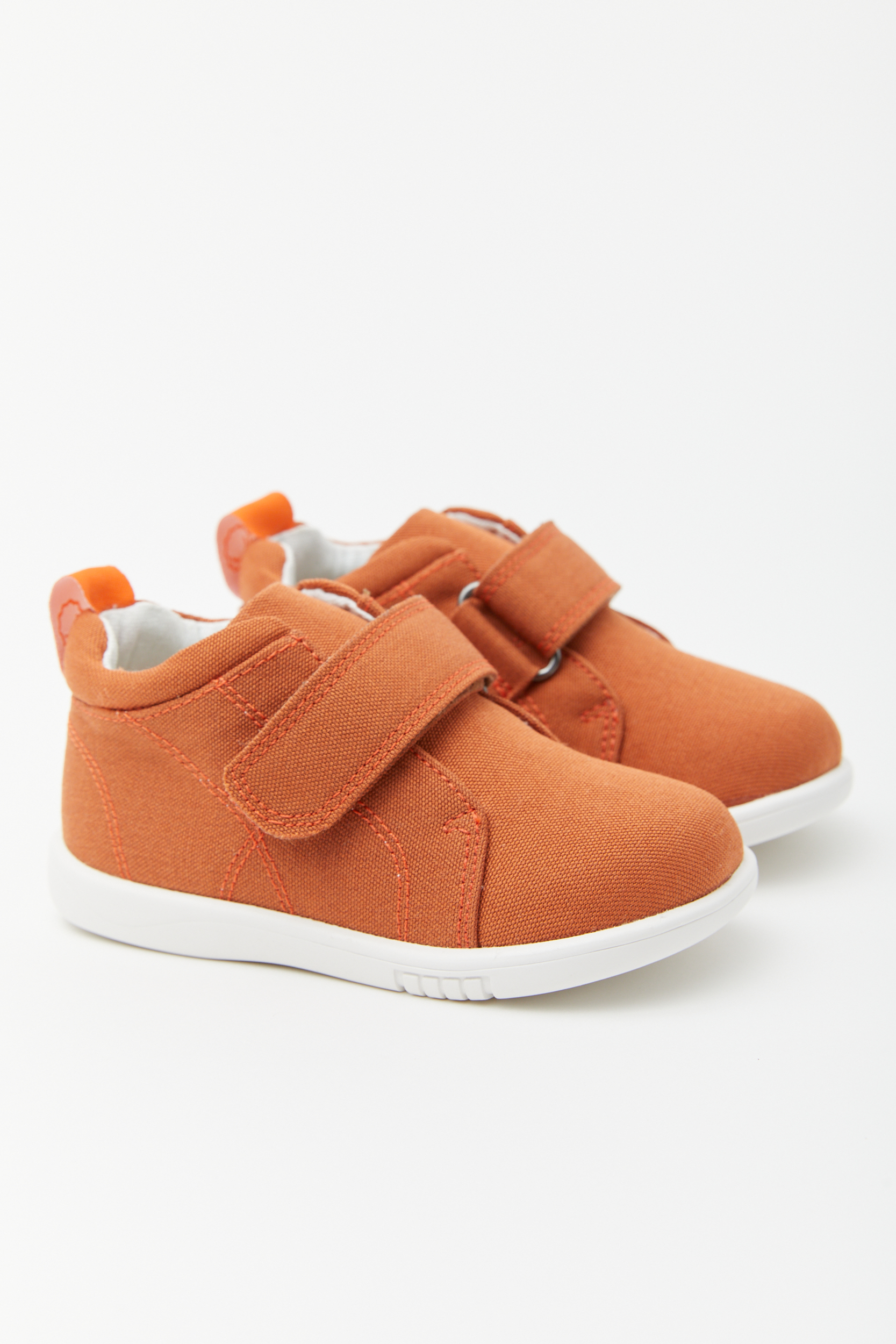 Cub - Russet 1 Cub - Russet