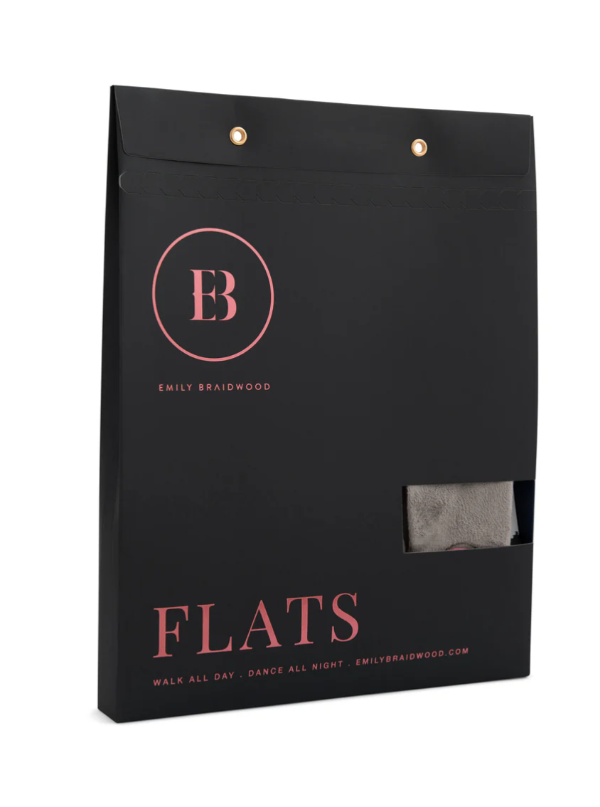 EB Flats 1 EB Flats