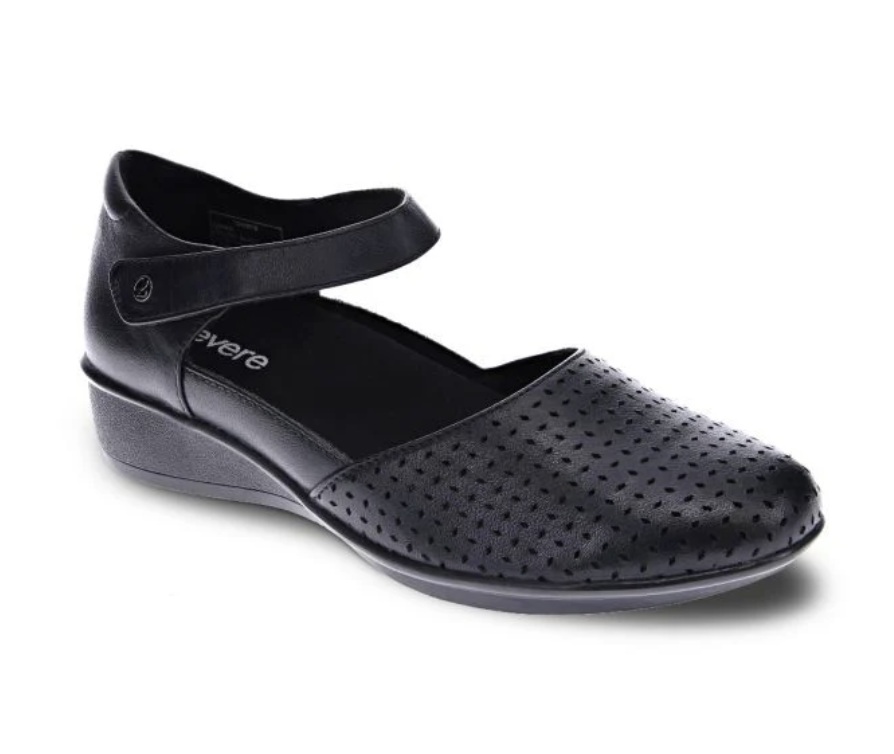 Revere - OSAKA - Black 1 Revere - OSAKA - Black